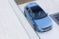 Parte il concorso lanciato dal brand tedesco Mercedes, che invita tutti i creativi a interpretare in chiave inedita gli spazi della nuova Classe A.